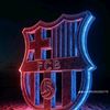 user62401163271740