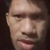 buboynotashley