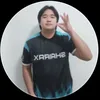 bossfear4