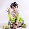 muslim.khan9802