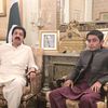 ali.hassain900