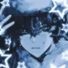 imto_weak