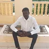 user74304028709103
