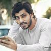 jone.saha0