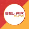 belair_auto