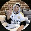 madridsta316