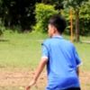 user24924862349702