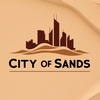 city_of_sands