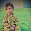 muzamil8887676