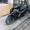 wisnu.brata7