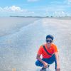 thein.than.paing45