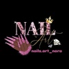 nails.art_nara