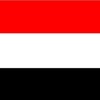 wathahalyemen0