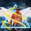 dom.ruan.de.marco