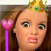 hrepy.heru
