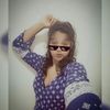 neha_z