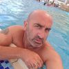 david.aloni5