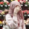 putri..ratu