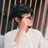 asad.shah6868