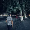 zokirov.cr7