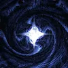 thevoidman0