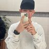 user1323173752702