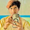 bilawar.khan43