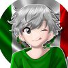 soyhargentnoha
