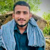 rehmangujjar0.7