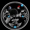user1573581291574