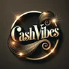 cashvibes55