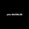 youdecide.26