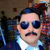 kashif.boss.kashi