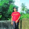 rakib.official083