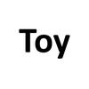 funtoy