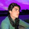 calam.shah