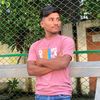 sofikul.islam.sha07