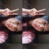 melicaa_0