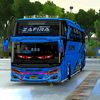 bus.trans.jawa