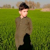 nasir.cheema.210