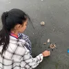 bebexelia