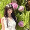 alina207_