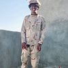 ahmedadbya