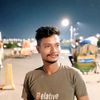 rana22844