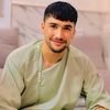 abdulsami.rahimi4