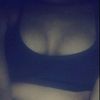 yourbaby143256