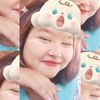 lily729951