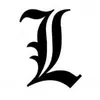 lm.11xz