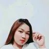 mia.galban