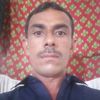 amanullahb63